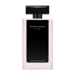 Narciso Rodriguez For Her Shower Gel 200ml