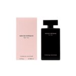 Narciso Rodriguez For Her Shower Gel 200ml