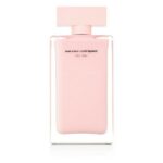 Narciso Rodriguez For Her EDP 100ml
