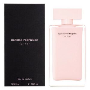 Narciso Rodriguez For Her EDP 100ml