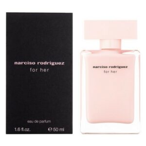 Narciso Rodriguez For Her EDP 50ml