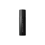 Narciso Rodriguez For Her Deodorant Spray 100ml