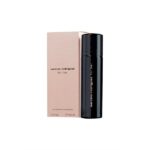 Narciso Rodriguez For Her Deodorant Spray 100ml