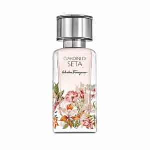 Ferragamo Giardini Di Seta EDP 50ml