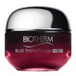 Biotherm Blue Therapy Red Algae Uplift Night Cream 50ml