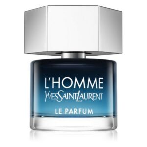 YSL L’Homme Le Parfum 100ml spray