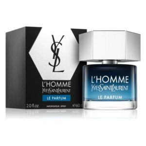YSL L’Homme Le Parfum 100ml spray