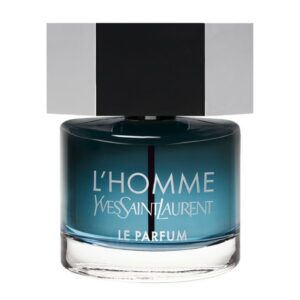YSL L’Homme Le Parfum 60ml spray