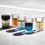 YSL L’Homme Le Parfum 60ml spray