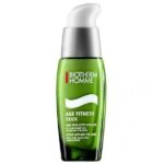 Biotherm Homme Age Fitness Advanced Eyes 15ml
