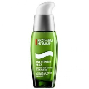 Biotherm Homme Age Fitness Advanced Eyes 15ml