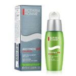Biotherm Homme Age Fitness Advanced Eyes 15ml