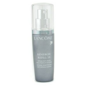 Lancome Renergie Serum 30ml Refil 5x