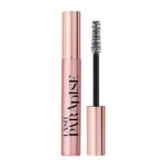 L’Oreal Lash Paradise Mascara 01 Intense Black 6.4ml