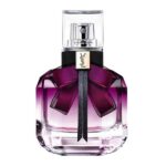 YSL Mon Paris Intensement EDP 30ml spray