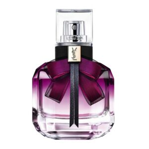 YSL Mon Paris Intensement EDP 30ml spray