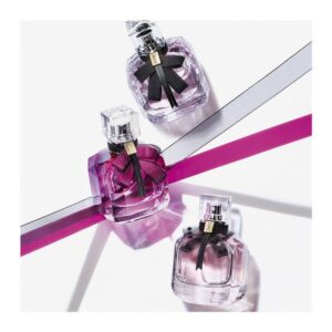 YSL Mon Paris Intensement EDP 30ml spray