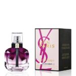 YSL Mon Paris Intensement EDP 30ml spray