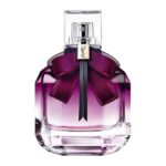 YSL Mon Paris Intensement EDP 50ml spray