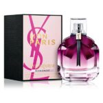 YSL Mon Paris Intensement EDP 50ml spray