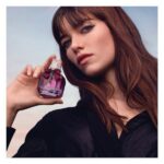 YSL Mon Paris Intensement EDP 50ml spray