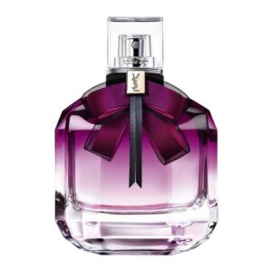 YSL Mon Paris Intensement EDP 90ml spray