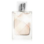 Burberry Brit For Her EDT 50ml spray (new pack)