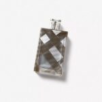 Burberry Brit For Men EDT 50ml spray (New Edition)