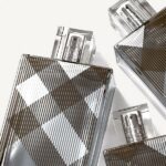 Burberry Brit For Men EDT 50ml spray (New Edition)