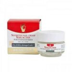 Mavala Nailactan Θρεπτική Κρέμα Νυχιών 15ml