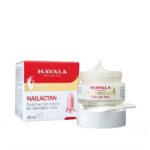 Mavala Nailactan Θρεπτική Κρέμα Νυχιών 15ml