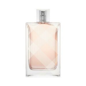 <h3 class="woocommerce-loop-product__title clr-compatible-product-title">Burberry Brit For Her EDT 100ml spray (new pack)</h3> <span class="clr-size-suffix">100ml</span>