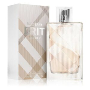 <h3 class="woocommerce-loop-product__title clr-compatible-product-title">Burberry Brit For Her EDT 100ml spray (new pack)</h3> <span class="clr-size-suffix">100ml</span>