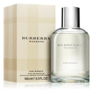 <h3 class="woocommerce-loop-product__title clr-compatible-product-title">Burberry Weekend For Women EDP 100ml spray (New Version)</h3> <span class="clr-size-suffix">100ml</span>