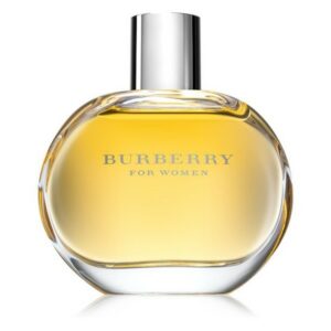<h3 class="woocommerce-loop-product__title clr-compatible-product-title">Burberry For Women EDP 100ml spray (Repack)</h3> <span class="clr-size-suffix">100ml</span>