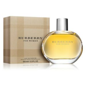 <h3 class="woocommerce-loop-product__title clr-compatible-product-title">Burberry For Women EDP 100ml spray (Repack)</h3> <span class="clr-size-suffix">100ml</span>
