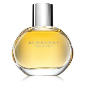 <h3 class="woocommerce-loop-product__title clr-compatible-product-title">Burberry For Women EDP 50ml spray (Repack)</h3> <span class="clr-size-suffix">50ml</span>