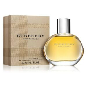 <h3 class="woocommerce-loop-product__title clr-compatible-product-title">Burberry For Women EDP 50ml spray (Repack)</h3> <span class="clr-size-suffix">50ml</span>
