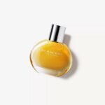Burberry For Women EDP 50ml spray (Repack)