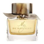 Burberry My Burberry EDP 90ml spray (new pack)