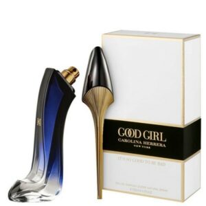 Carolina Herrera Good Girl Legere EDP 30ml