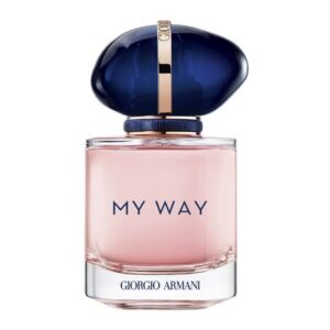 Armani My Way EDP 30ml spray
