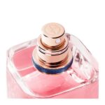 Armani My Way EDP 30ml spray