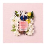 Armani My Way EDP 30ml spray