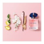 Armani My Way EDP 30ml spray