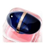 Armani My Way EDP 30ml spray