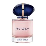 Armani My Way EDP 30ml spray