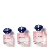 Armani My Way EDP 30ml spray