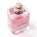 Armani My Way EDP 30ml spray
