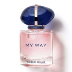 Armani My Way EDP 30ml spray